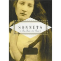 Sonnets