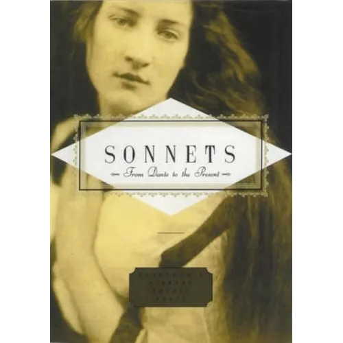 Sonnets