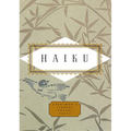 Haiku