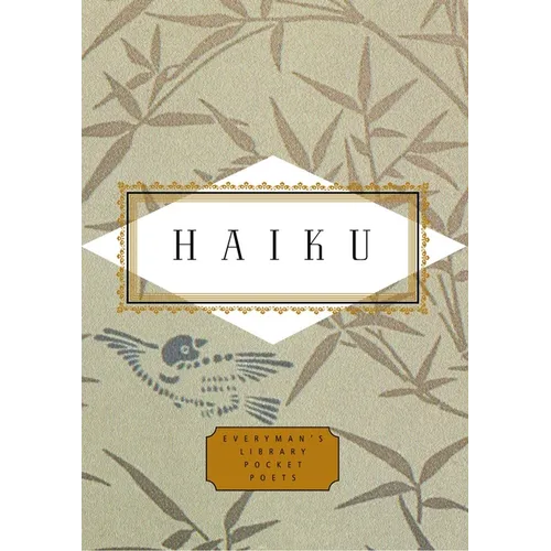 Haiku