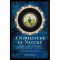 A Similitude of Nature: Giorgio Anselmi on the Images of the Eighth Celestial Sphere