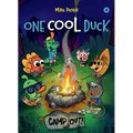 One Cool Duck #4: Camp Out!