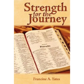 Strength for the Journey