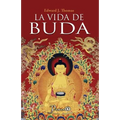 La vida de Buda