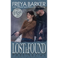 Lost&Found
