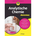 Englisch an der Charite für Dummies