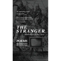 The Stranger: Poems