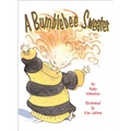 A Bumblebee Sweater