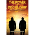 The Power of Discipleship: How To Disciple New Believers
