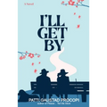 I'll Get By