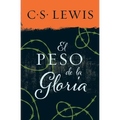 Peso de la Gloria