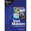 Iron Maiden