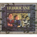 Hurricane