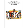Journal of Prisoners on Prisons, V32 #2
