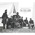 Mathew Brady Records the Civil War