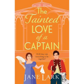 The Tainted Love of a Captain