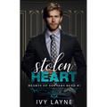 Stolen Heart