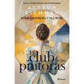 El Club de Las Pintoras: Una Novela Sobre La Artista Hilma AF Klint Y Su Círculo Creativo / The Friday Night Club