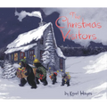 The Christmas Visitors