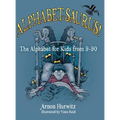 Alphabet-Saurus!