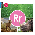 RR