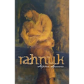 Rahnuk
