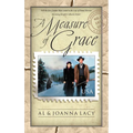 A Measure of Grace