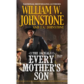 Every Mother's Son
