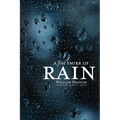 A Fine Smirr of Rain