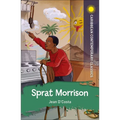 Sprat Morrison