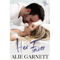 Her Favor