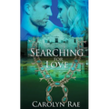 Searching for Love