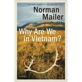 Why Are We in Vietnam?