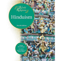 Hinduism