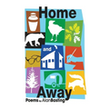 Home and Away