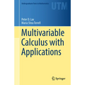 Multivariable Calculus with Applications