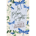 In Plain Sight: A Small Town Romance