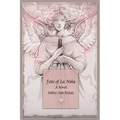 Fate of La Niña