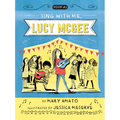 Sing with Me, Lucy McGee
