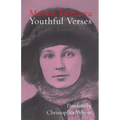 Youthful Verses