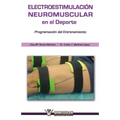Electroestimulacion neuromuscular en el deporte: Programación del entrenamiento