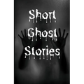 Short Ghost Stories