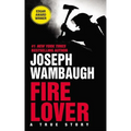 Fire Lover