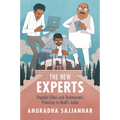 The New Experts