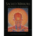 Sacred Mirrors: The Visionary Art of Alex Grey