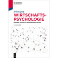 Wirtschaftspsychologie