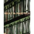 Wulf & Partner: Portfolio