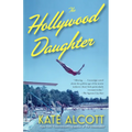 The Hollywood Daughter