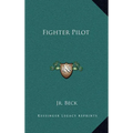 Fighter Pilot
