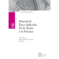 Manual de tica aplicada